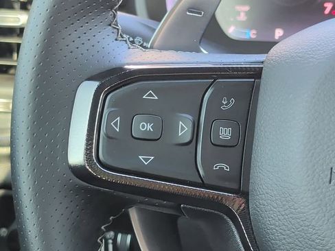 Used 2026 RAM 1500 RHO image 10