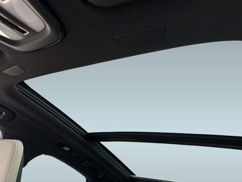 New 2026 Volvo XC60 B5 Plus w/ Protection Package Premier image 15