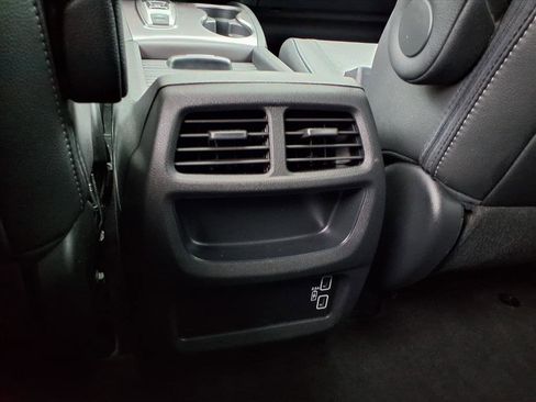 Used 2019 Honda Passport EX-L image 25