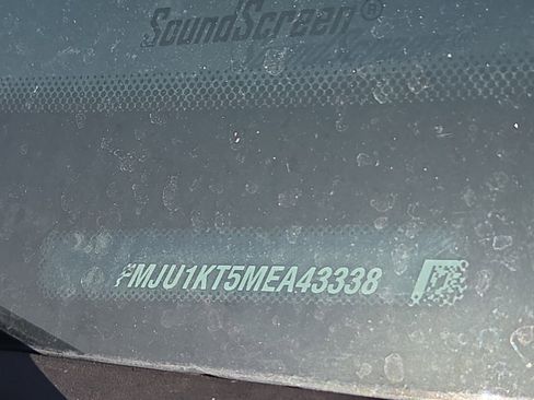 Used 2021 Ford Expedition Limited image 10