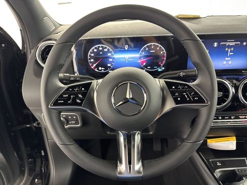 Certified 2026 Mercedes-Benz GLA 250 image 15