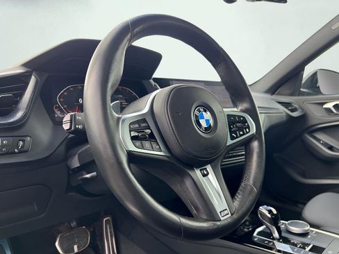 Used 2023 BMW 228i xDrive Gran Coupe w/ Dynamic Handling Package AWD/4WD image 53