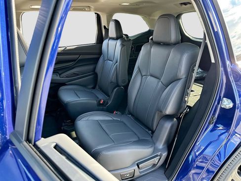 New 2026 Subaru Ascent Bronze Edition image 26