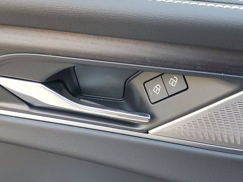 New 2026 Jaguar F-PACE R-Dynamic S AWD/4WD image 24