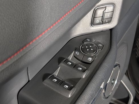 Certified 2024 Ford Expedition Limited RWD image 27