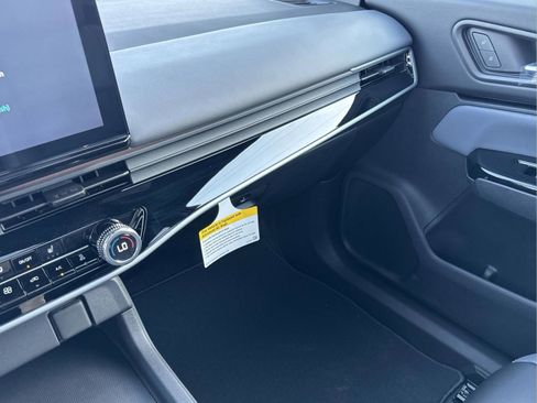 New 2026 Honda Prologue Touring image 26