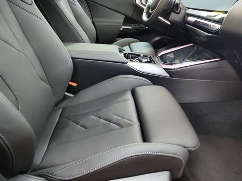 New 2026 BMW X3 xDrive30 w/ Premium Package image 28