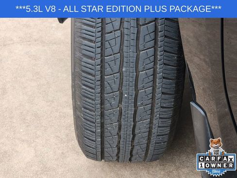 Used 2022 Chevrolet Silverado 1500 LT w/ All Star Edition Plus RWD image 12