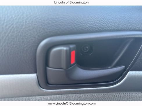 Used 2010 Hyundai Sonata GLS image 21