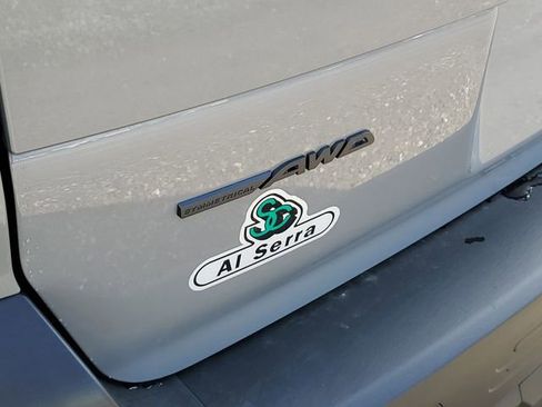 New 2026 Subaru Outback Limited image 6