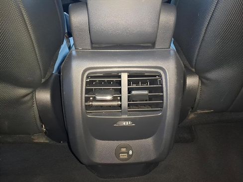 Used 2023 Ford Mustang Mach-E Premium image 18