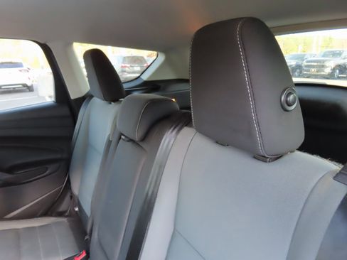 Used 2016 Ford Escape SE image 26