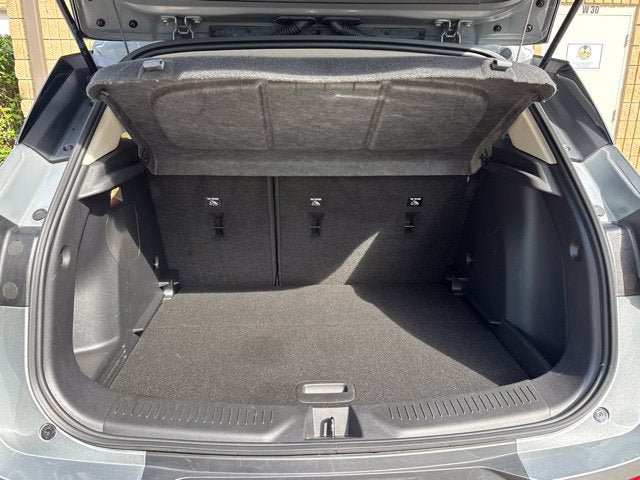 Used 2023 Buick Encore GX Select w/ Safety Package II AWD/4WD image 22