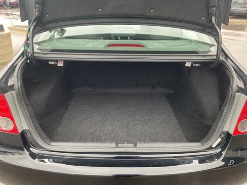 Used 2008 Honda Civic EX-L image 29