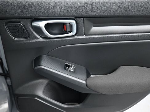 Used 2026 Honda Civic Si image 38