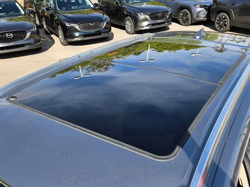 Certified 2020 Buick Envision Premium image 14