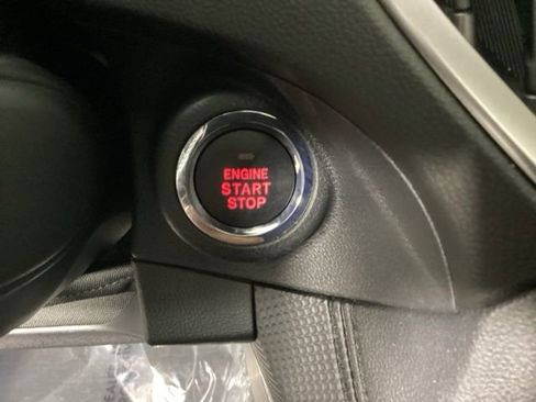 Certified 2024 Subaru Forester Premium image 27