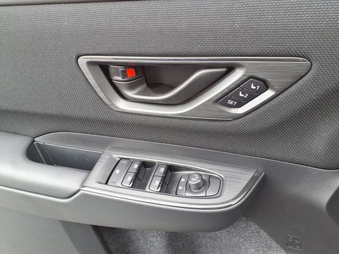 New 2026 Subaru Outback Premium image 18