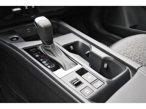 New 2026 Nissan Sentra SV w/ Floor Mat Package image 20