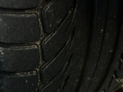 Used 1992 BMW 850i image 49