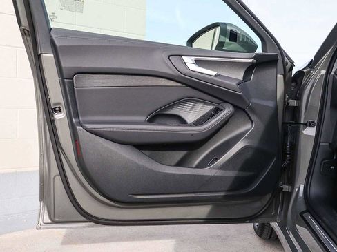 New 2025 Audi A5 2.0T Premium image 28