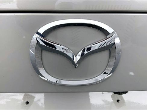 Used 2024 MAZDA CX-90 3.3 Turbo S w/ Premium Package image 33