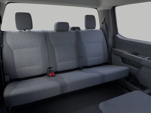 New 2026 Ford F250 XL image 11