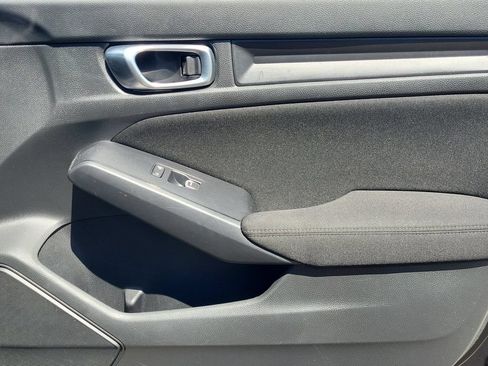 Used 2024 Honda Civic Sport image 19