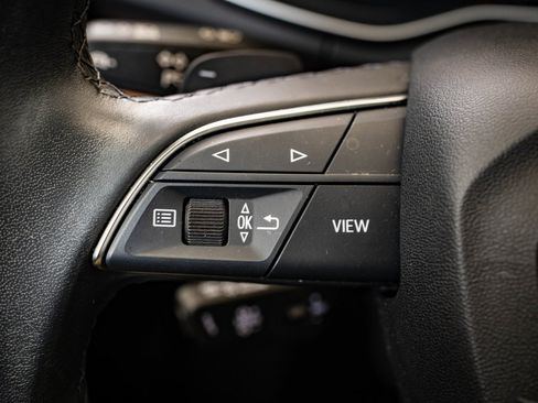 Used 2023 Audi Q5 2.0T Premium Plus w/ Premium Plus Package image 27