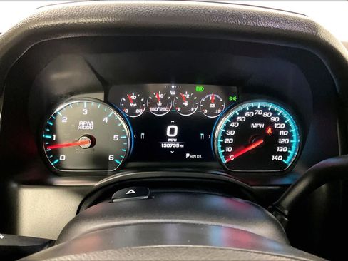 Used 2019 GMC Yukon Denali w/ Denali Ultimate Package RWD image 24