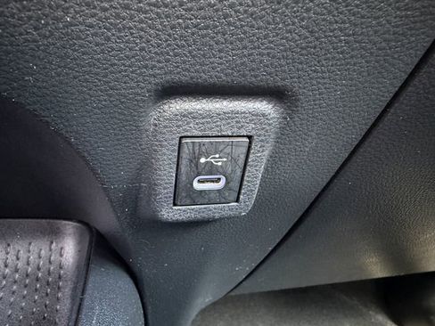 Certified 2024 Toyota Corolla LE image 20