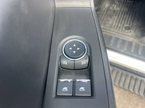 New 2023 Ford F550 2WD Regular Cab Super Duty image 18