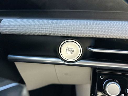 New 2026 Hyundai Tucson Limited image 33