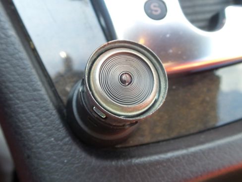 Used 2005 Audi S4 Cabriolet image 20