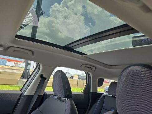 Used 2025 MINI Cooper Countryman S image 27