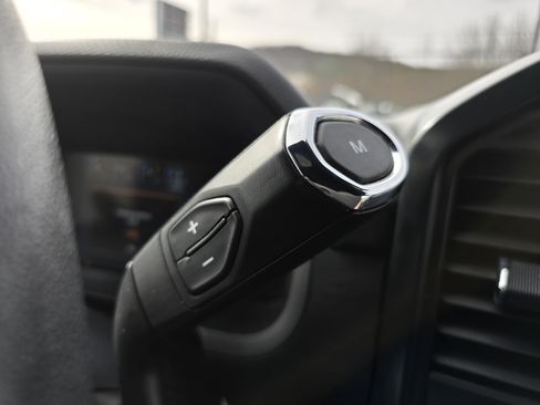 Used 2024 Ford F150 STX image 26