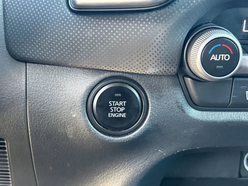 Used 2025 MAZDA CX-50 AWD 2.5 S w/ Preferred Package image 19