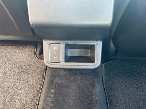 Used 2025 Kia K4 FWD image 20