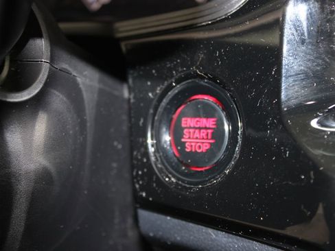 Used 2024 Honda Civic EX image 26