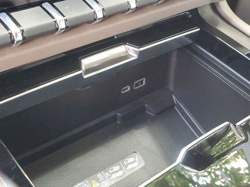 New 2026 GMC Yukon Denali w/ Denali Reserve Package image 32