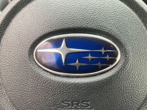 Used 2022 Subaru Ascent Premium w/ Convenience Package AWD/4WD image 29