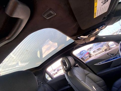 Used 2025 BMW 750e xDrive 750e xDrive w/ Executive Package image 13