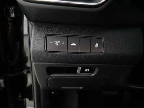 Used 2021 Hyundai Santa Fe SEL AWD/4WD image 26