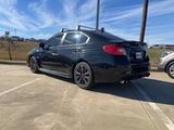 Used 2021 Subaru WRX image 2