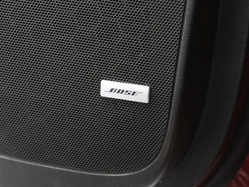 Used 2023 Buick Enclave Premium w/ LPO, Floor Liner Package FWD image 30