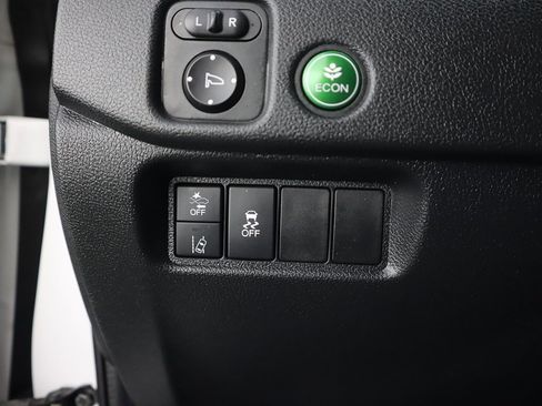 Used 2022 Honda Pilot EX-L image 46