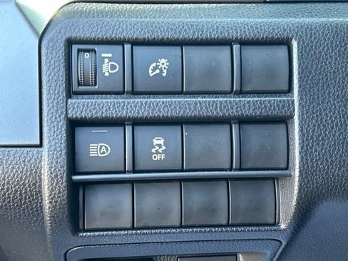 Certified 2026 Toyota Tacoma TRD Off-Road AWD/4WD image 26