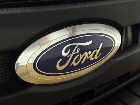 Used 2021 Ford F250 XL w/ Power Equipment Group image 47