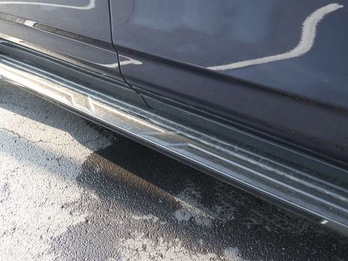 New 2026 Chevrolet Suburban RST w/ Sun And Tow Package image 13