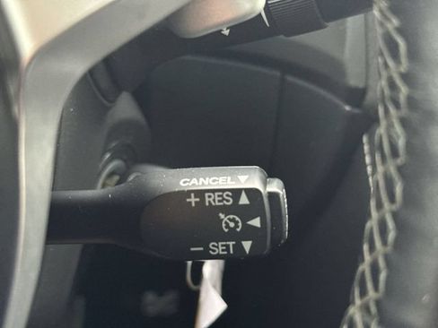 Used 2017 Toyota 86 RWD image 27